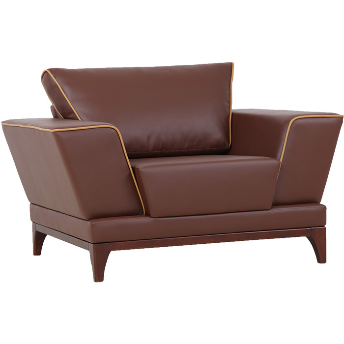 office sofa