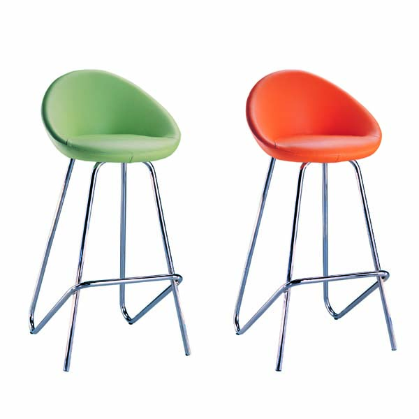 Bar Stools - tabure