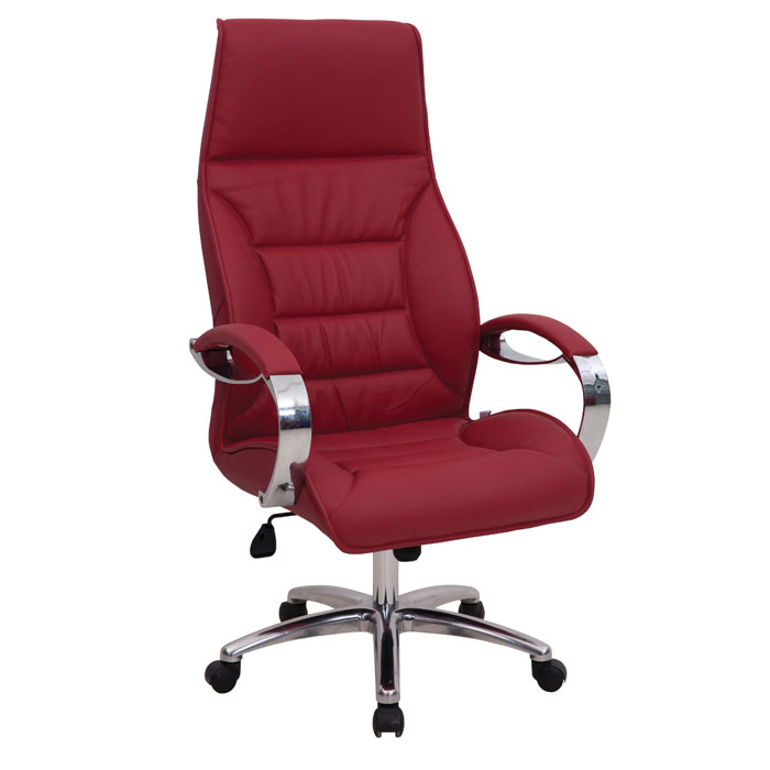 Office Executive Chair - Ares