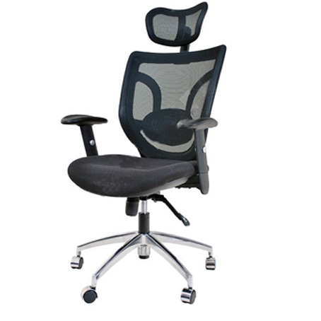 Office Executive Chair - Choose