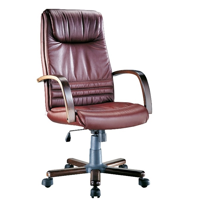 Office Executive Chair - Elegance