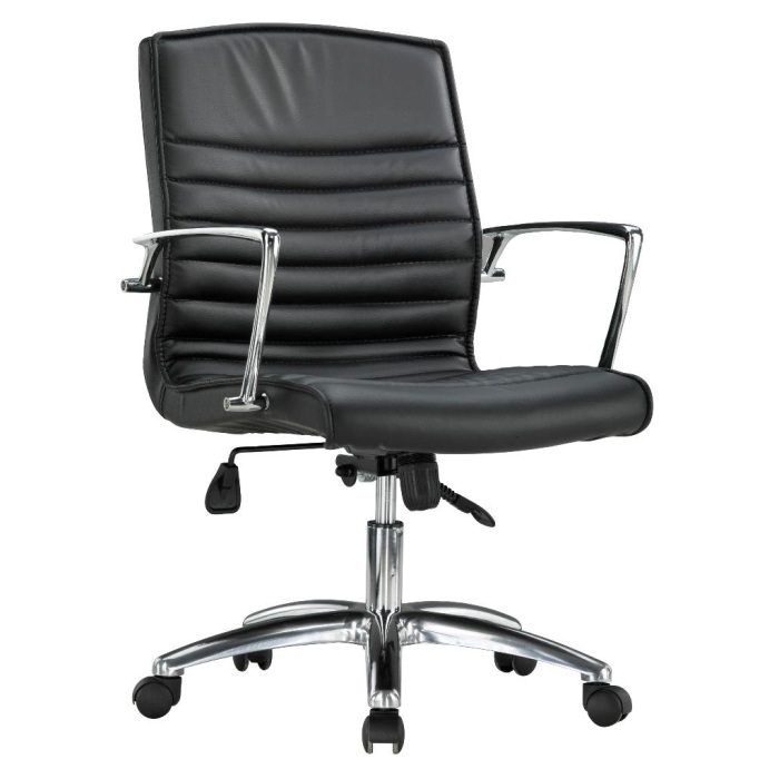Office Meeting Chair - Eva