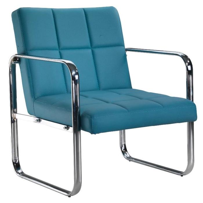 Office Guest Chairs