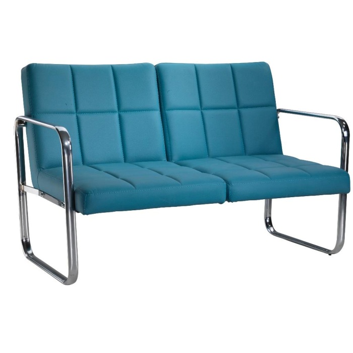 Office Guest Chairs