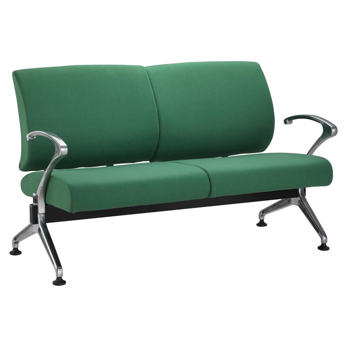 Office Guest Chairs