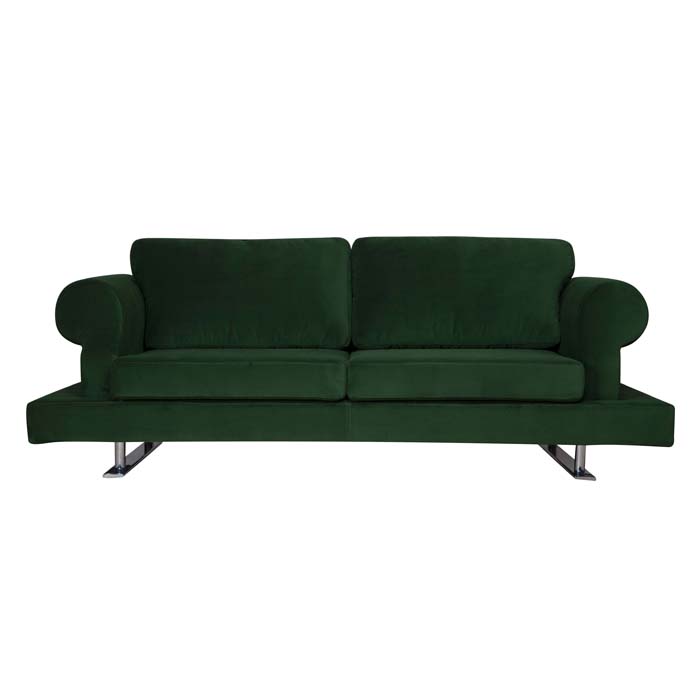 office sofa