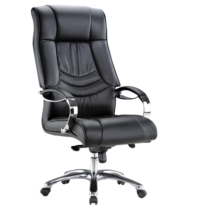 Office Executive Chair - Oscar
