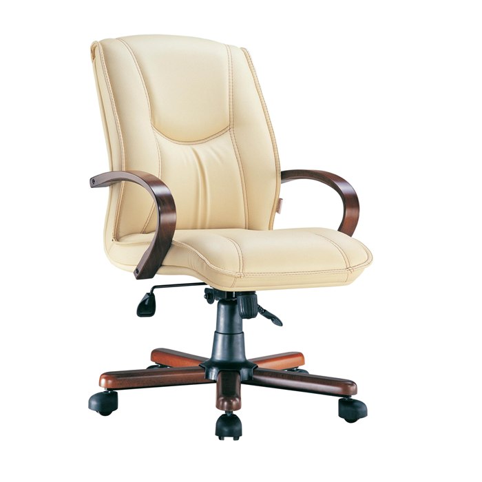 Office Meeting Chair - Safari 