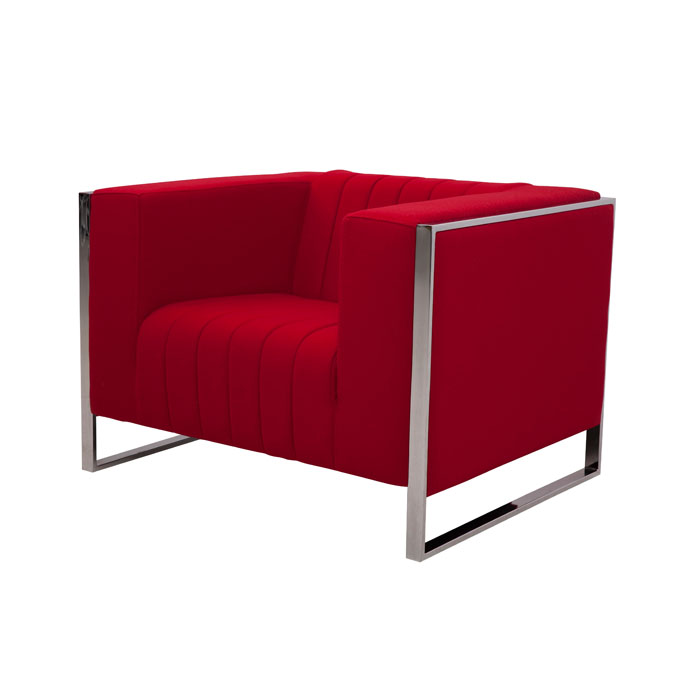 office sofa