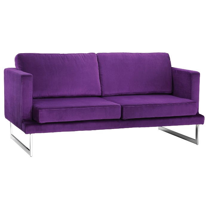 office sofa
