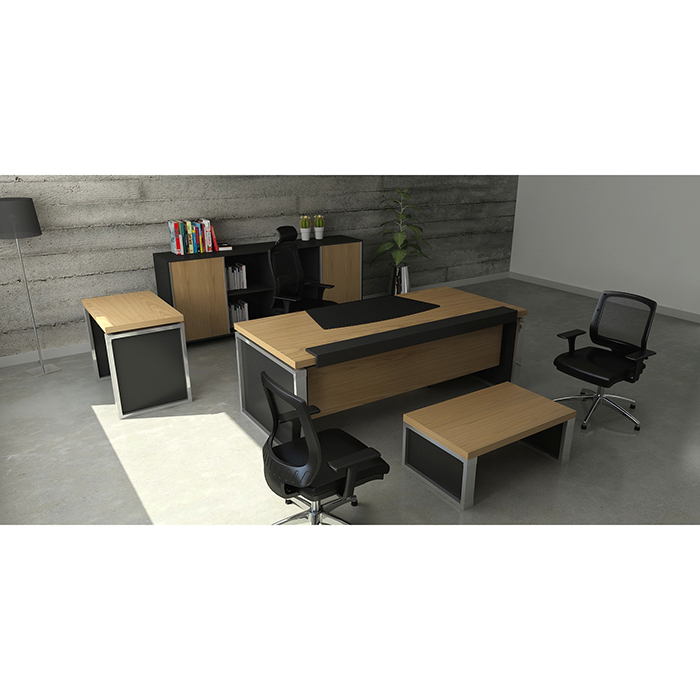 Office Executive Desk