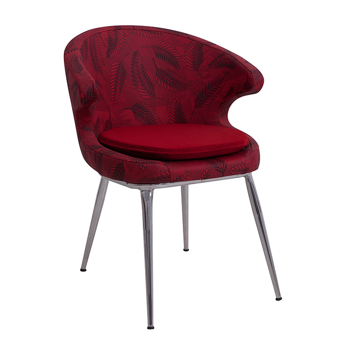 Chair Gökçe Chair