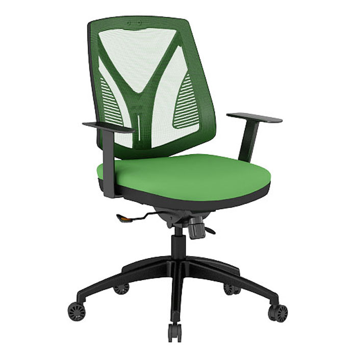 office mesh chair