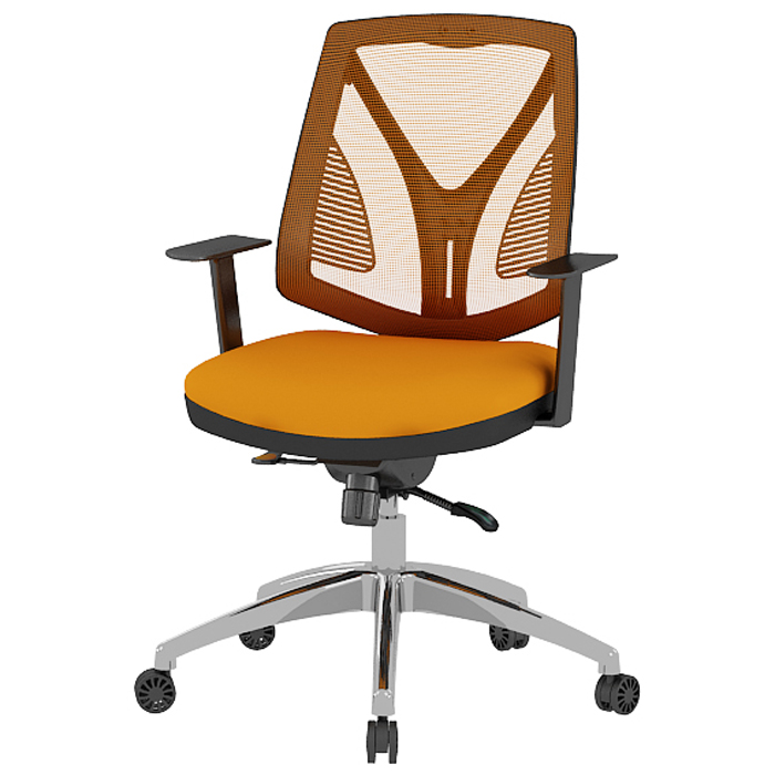 office mesh chair