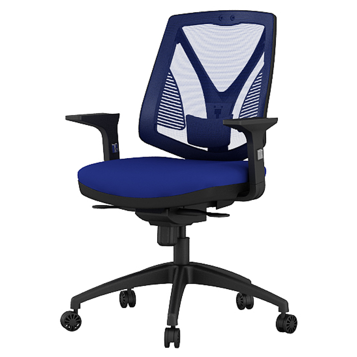 office mesh chair