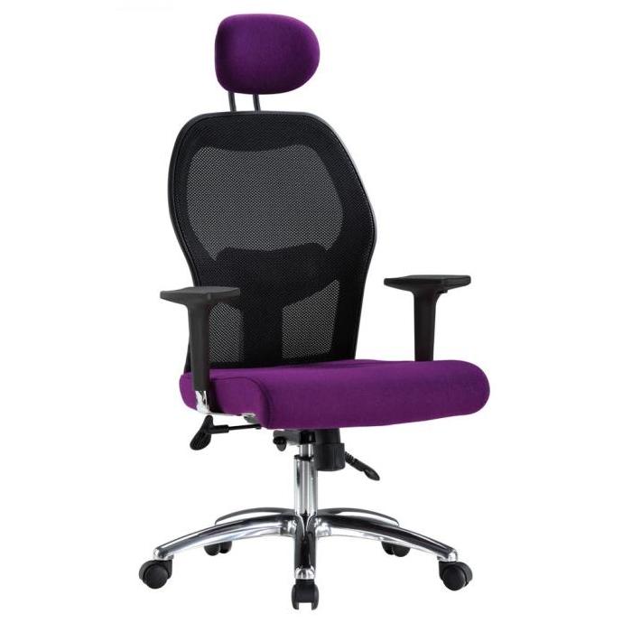 office mesh chair