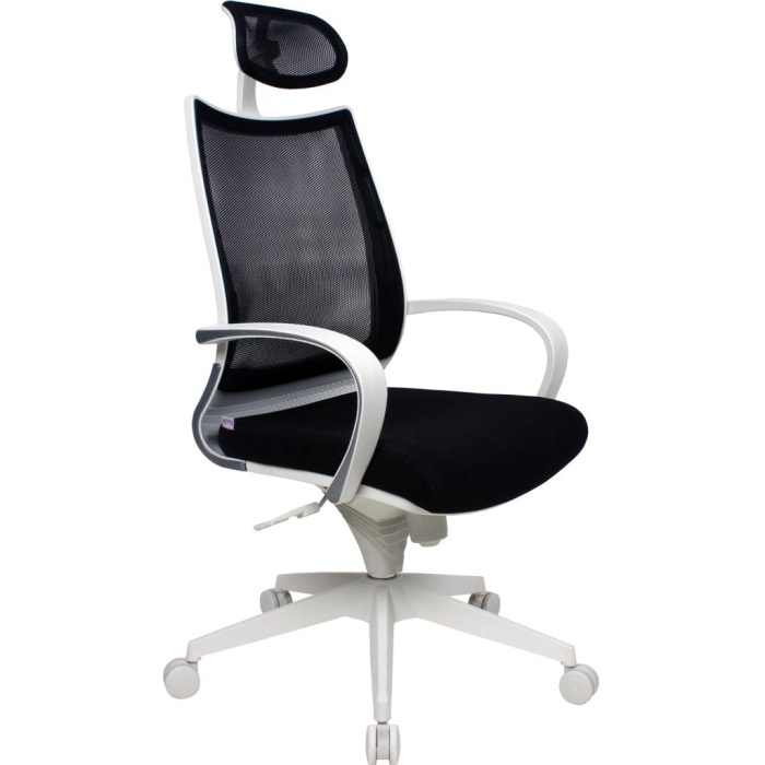 office mesh chair