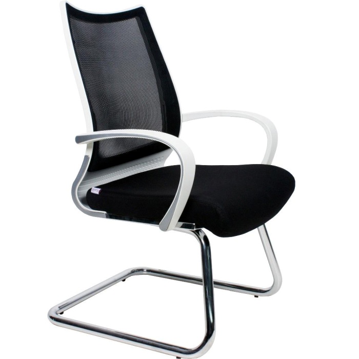 office mesh chair