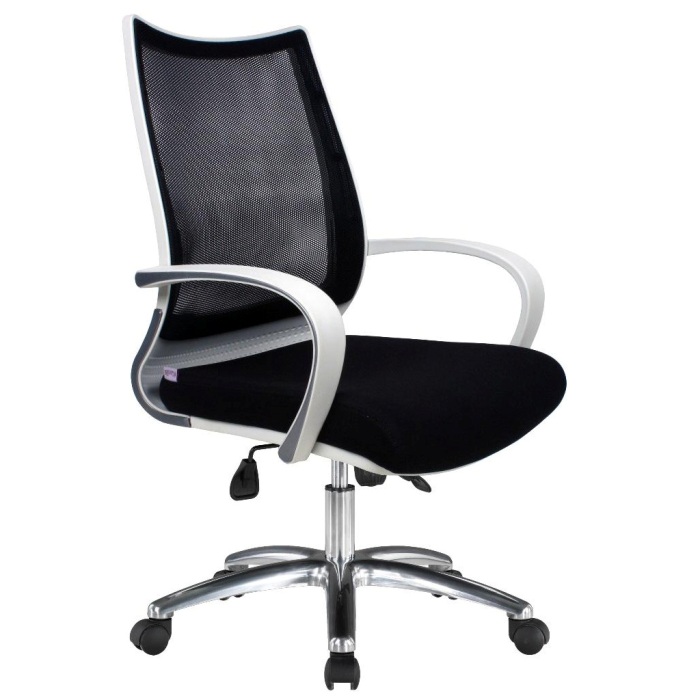 office mesh chair