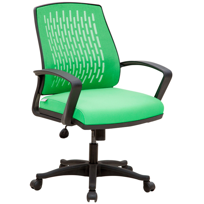 office mesh chair