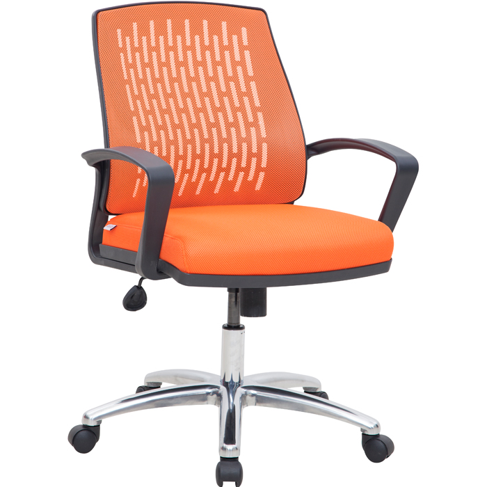 office mesh chair