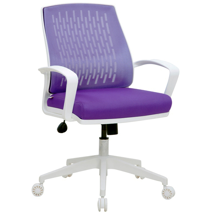 office mesh chair