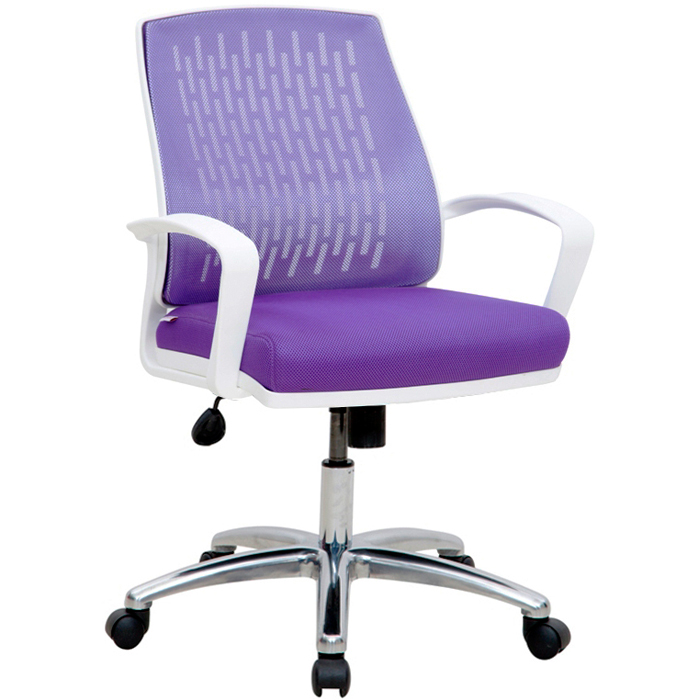 office mesh chair
