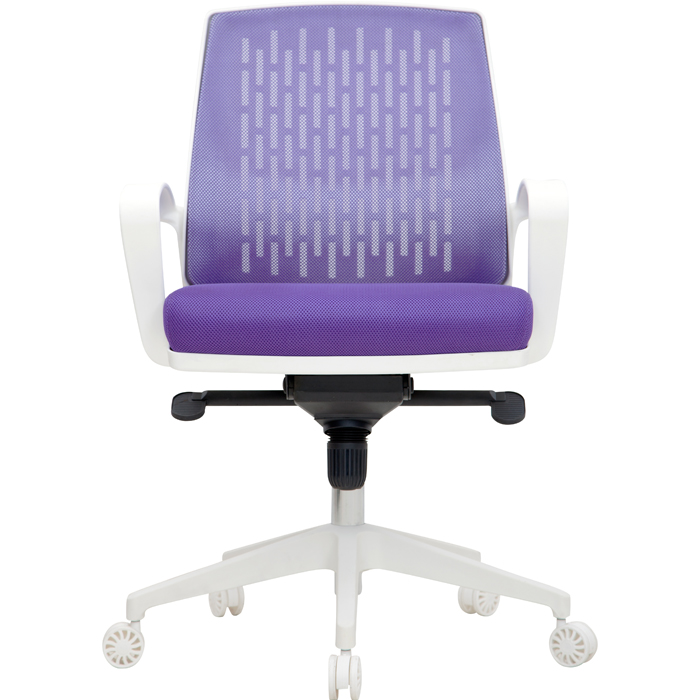 office mesh chair