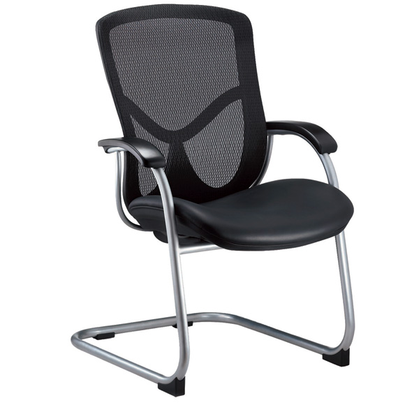office mesh chair