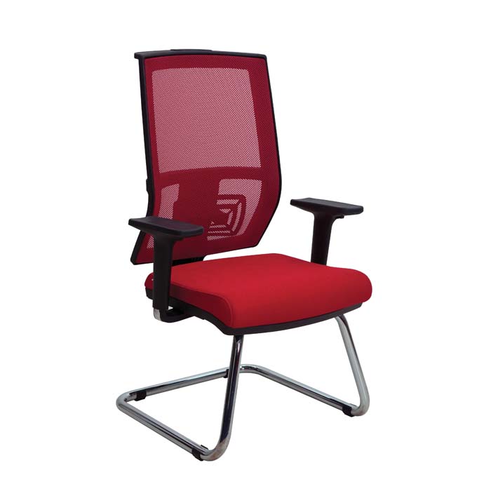 office mesh chair