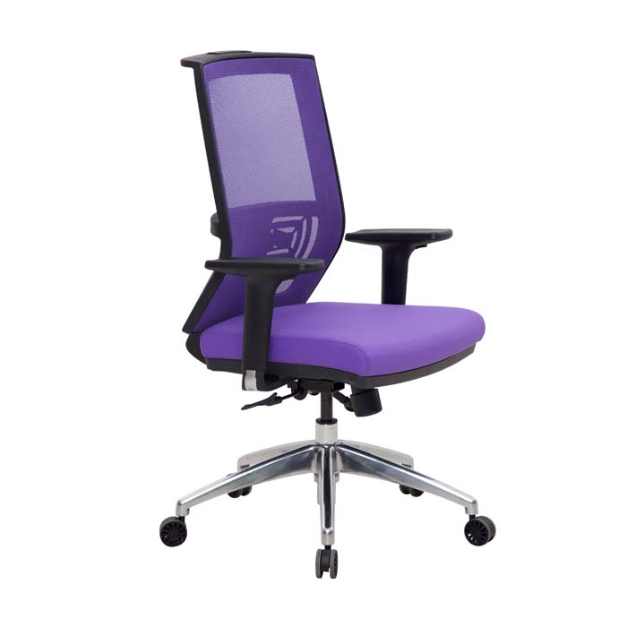 office mesh chair