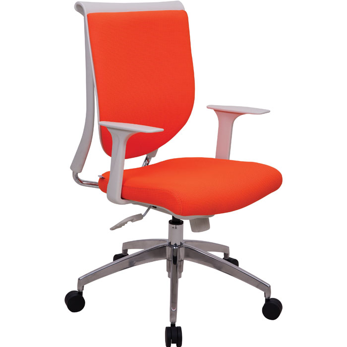 office mesh chair