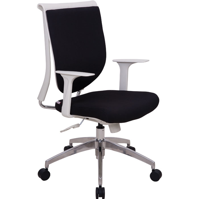 office mesh chair