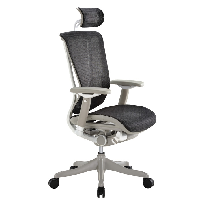 Nefil chair deals
