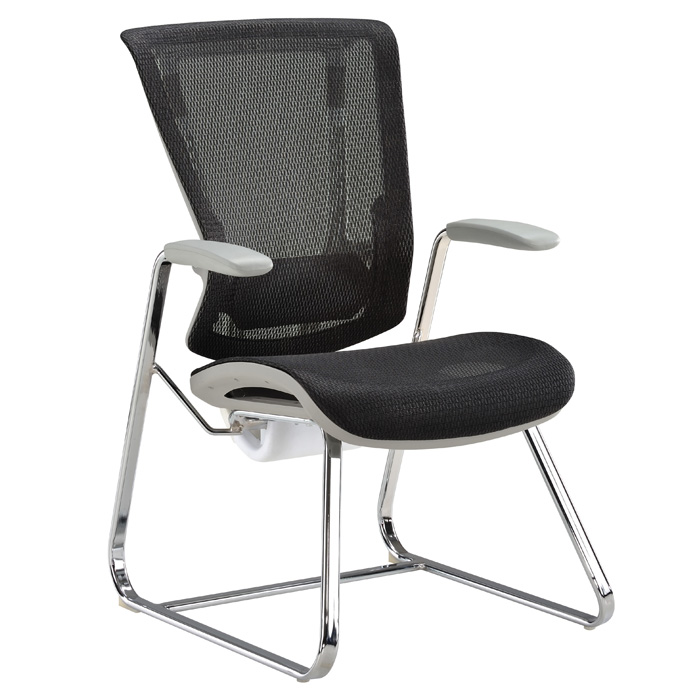 office mesh chair