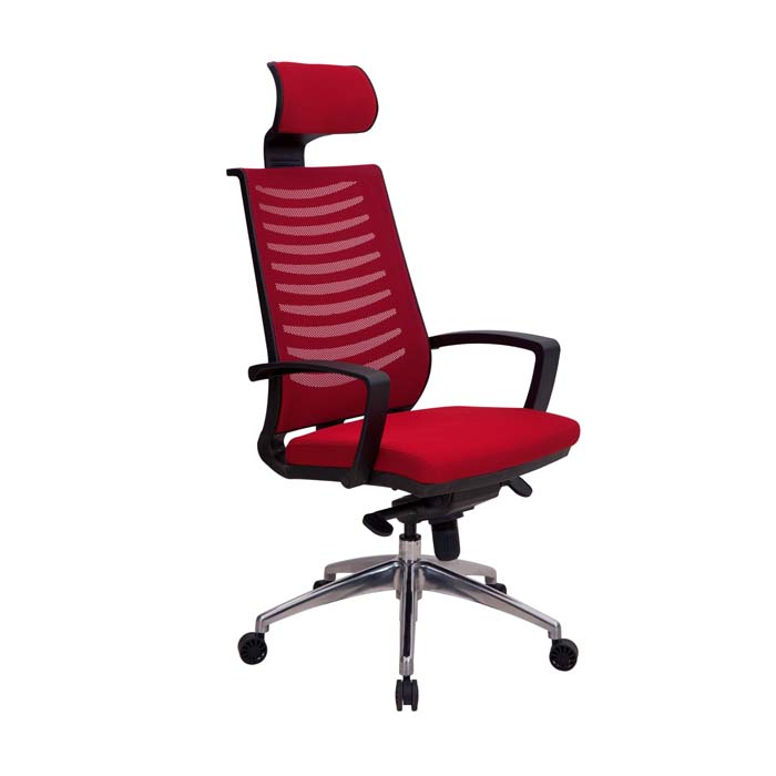 office mesh chair