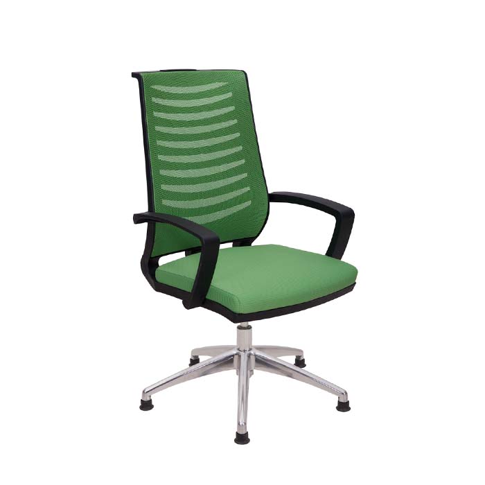 office mesh chair