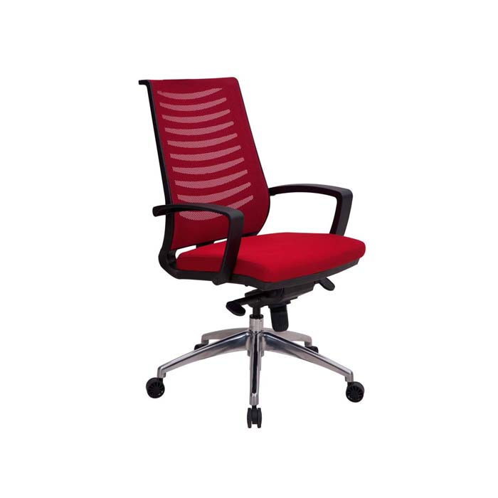 office mesh chair