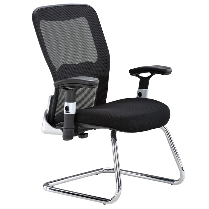 office mesh chair enjoy