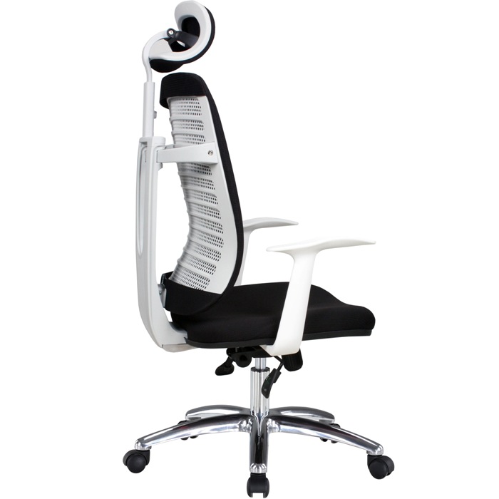 office mesh chair