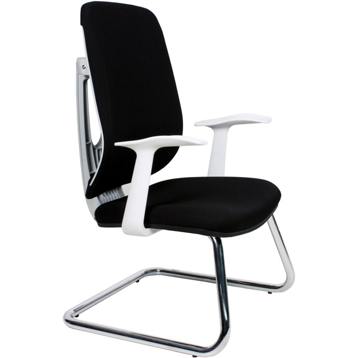 office mesh chair