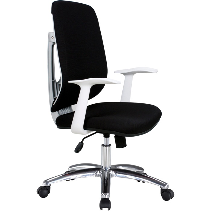office mesh chair