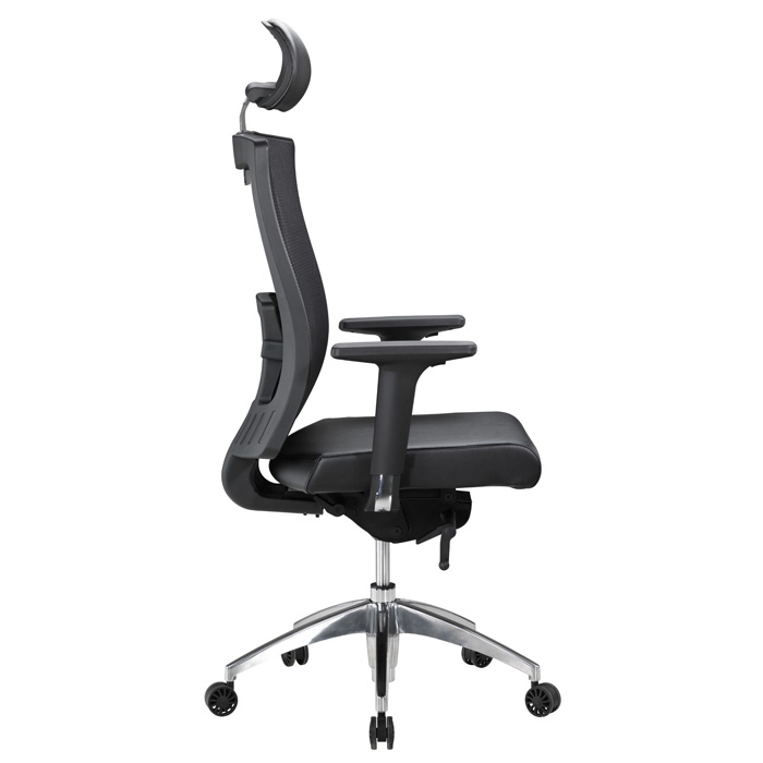 office mesh chair