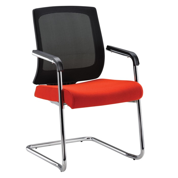office mesh chair