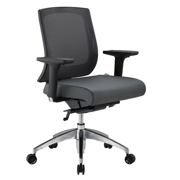 office mesh chair